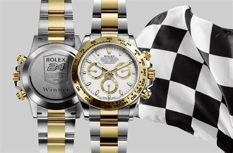 winner rolex 24 038 price|winner Rolex 24 ad daytona 1992.